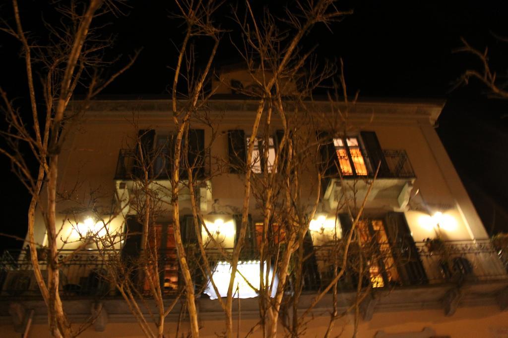 Gasthof Hostaria Del Golfo *