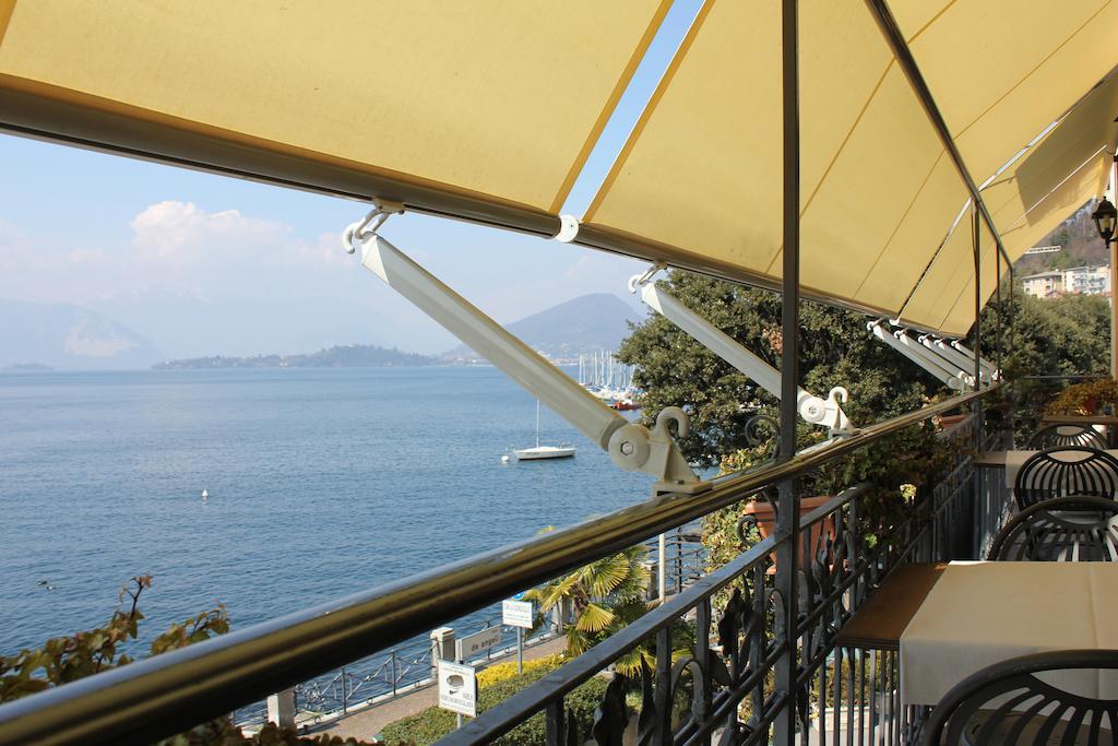 Hostaria Del Golfo